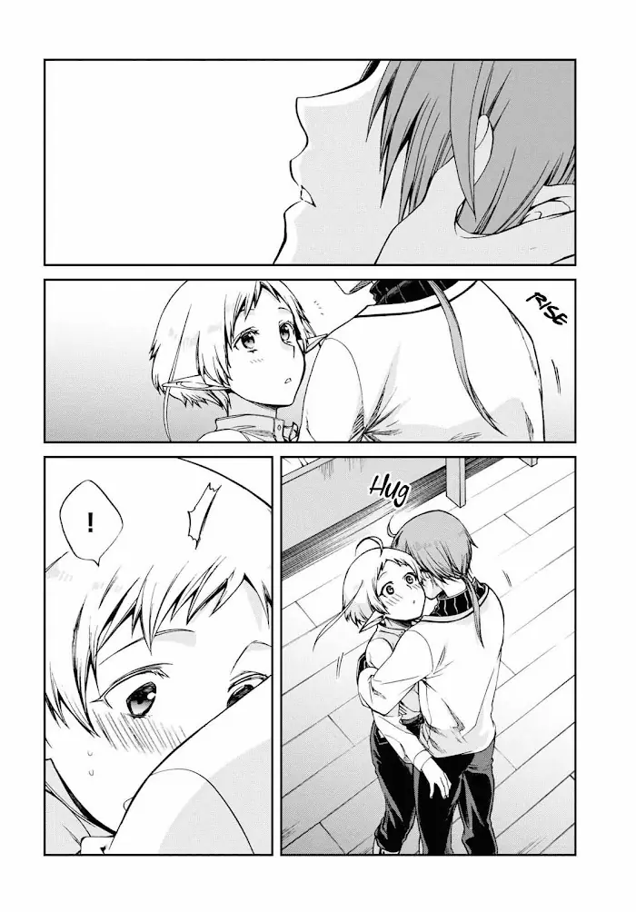 Mushoku Tensei Chapter 76 image 24_optimized